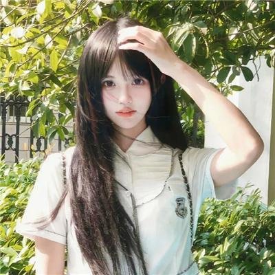 系统