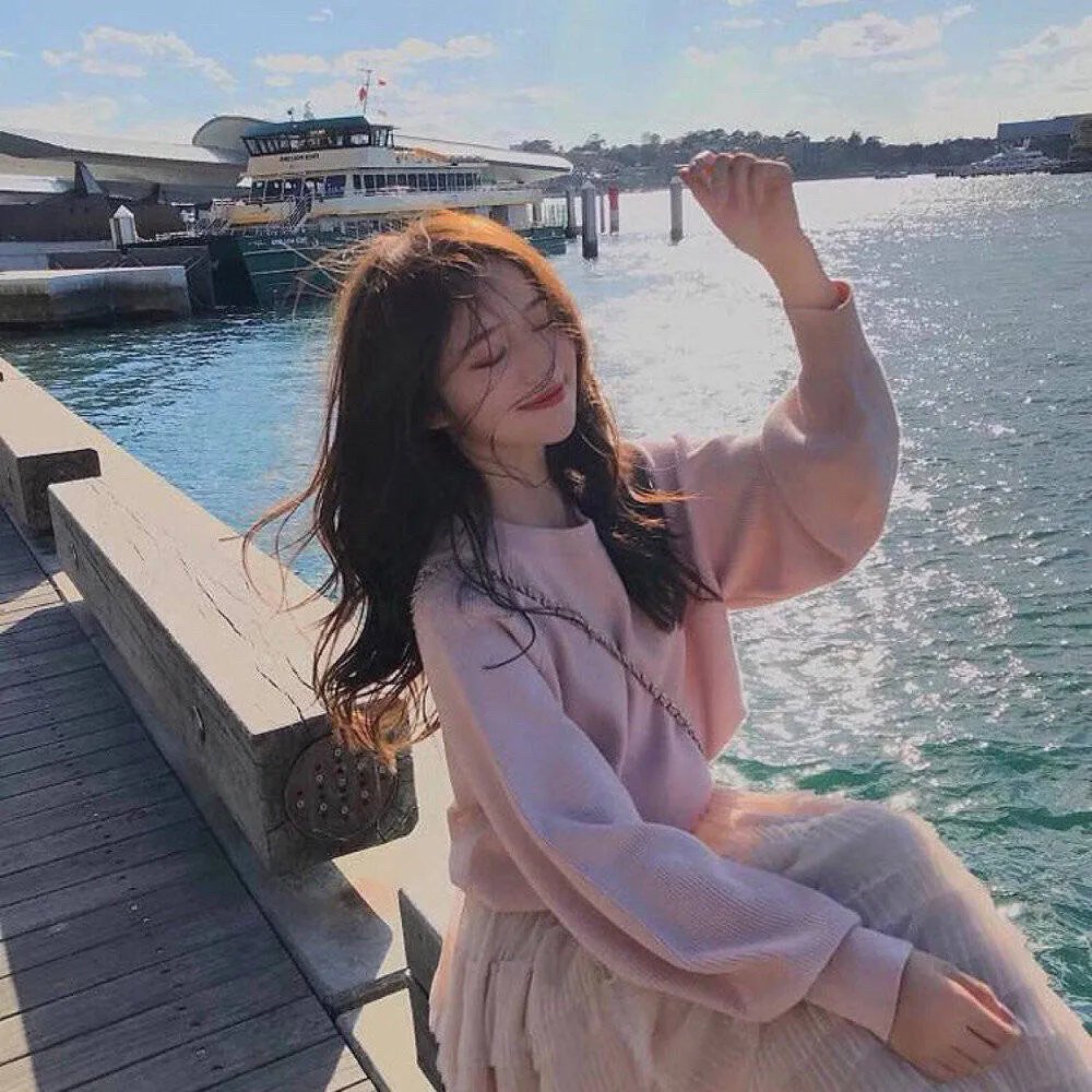 印尼式走塑