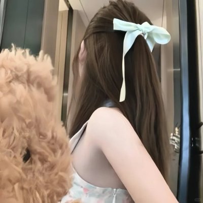 遗愿
