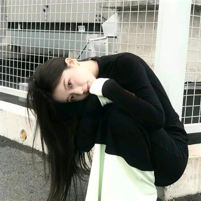 月光