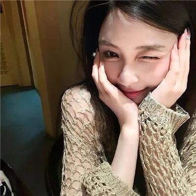 你在这里