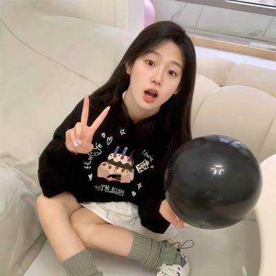 火鸟的沼泽