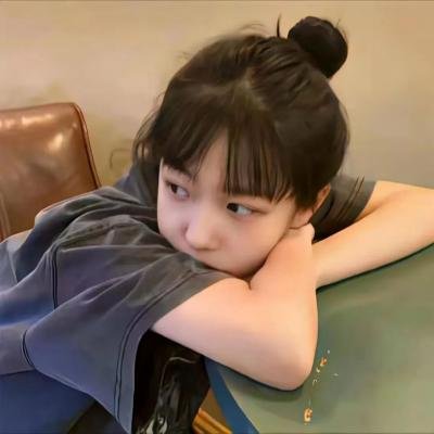 吸血鬼女王