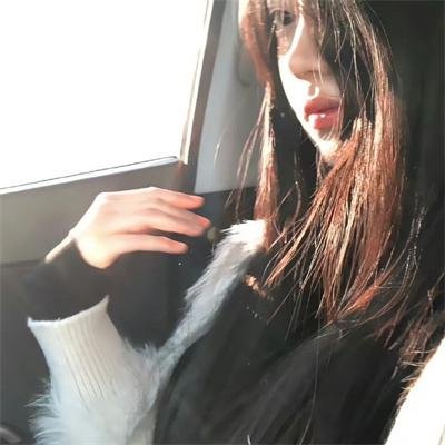 鸡同鸭讲