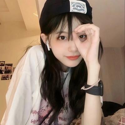埋藏宝藏中的劲量哈顿