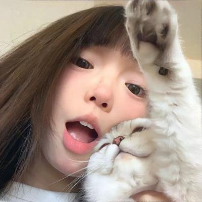 寂寞小鲜肉