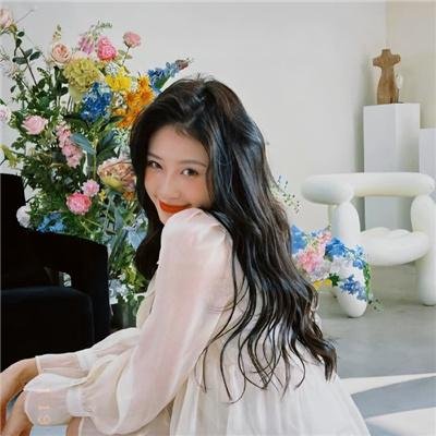 好运来临