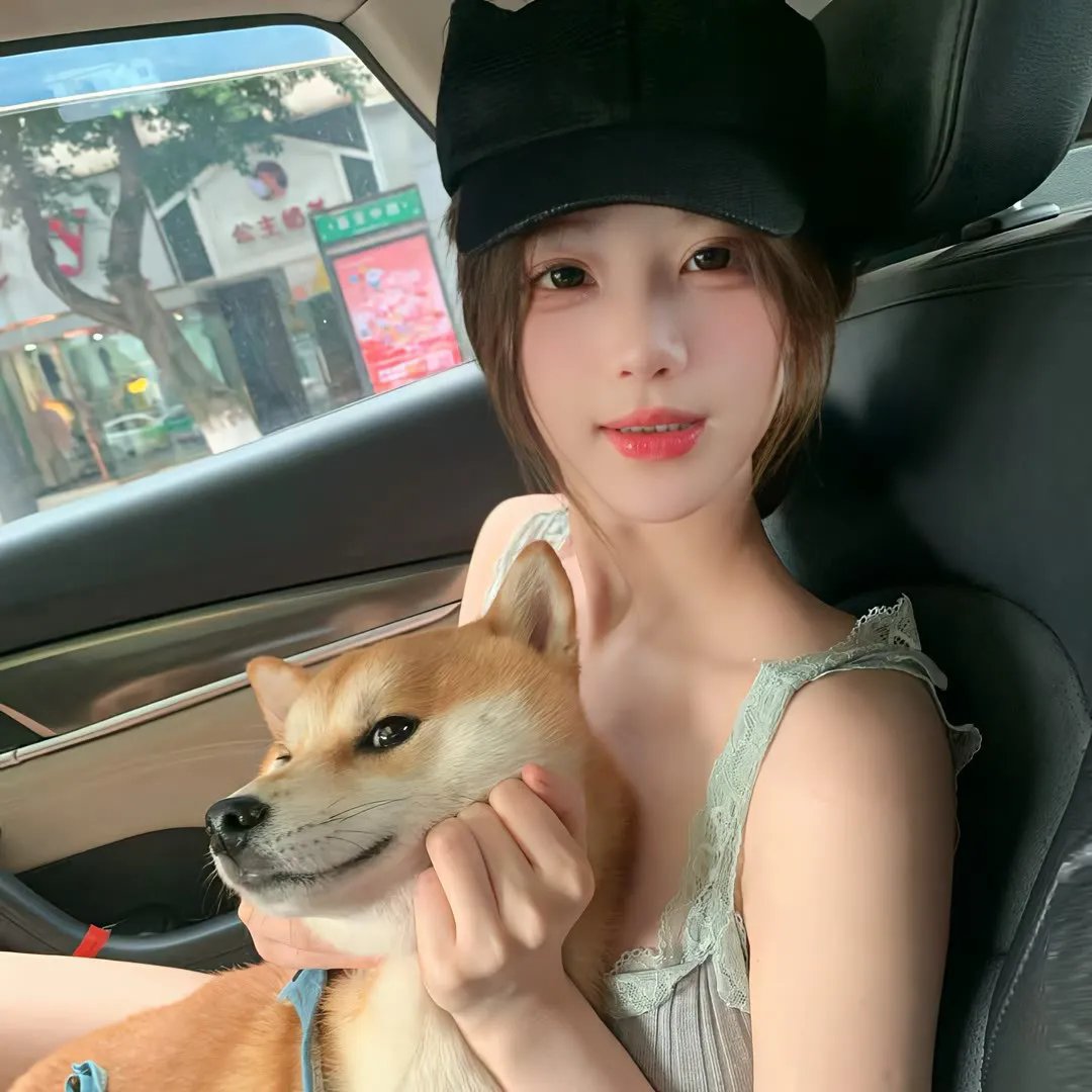 后人