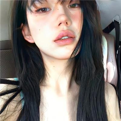 四个女人的故事