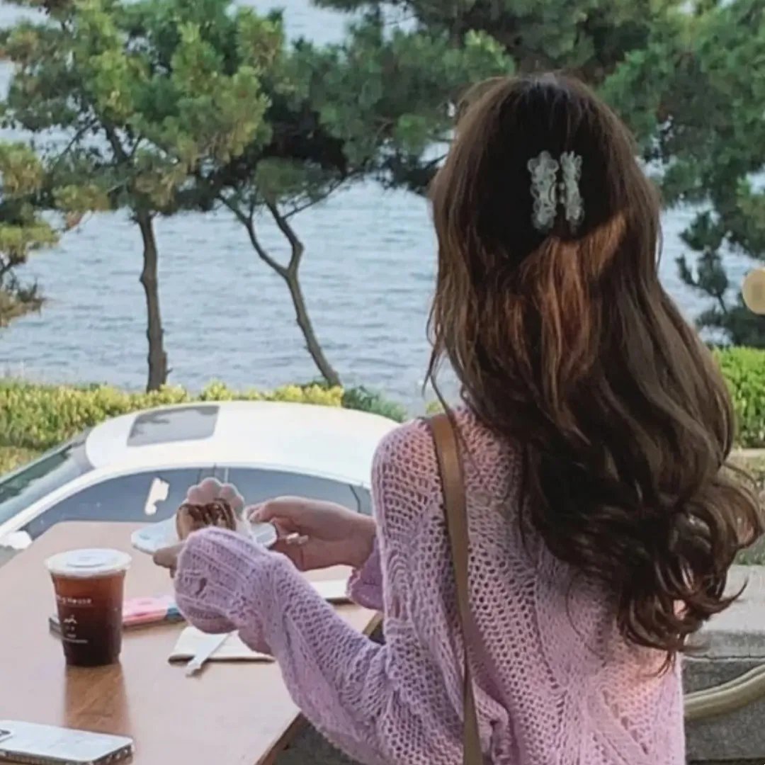 海豚王之死