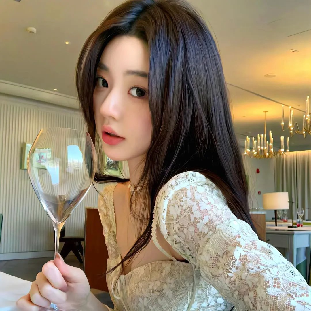金装律师第二季