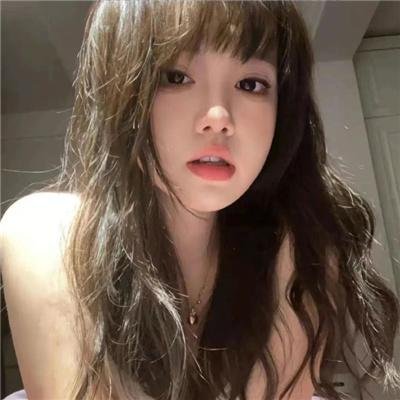珍布
