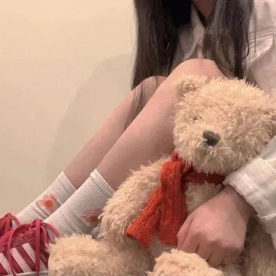 盗贼泰瑞莎