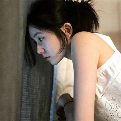 我和我的祖国