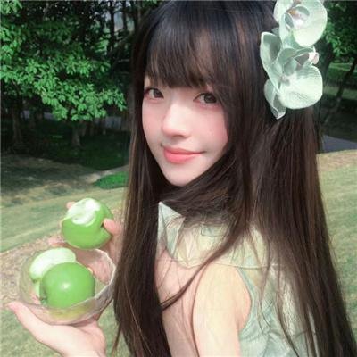 塑料王国