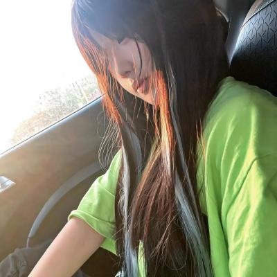 我的青春在黄昏落下