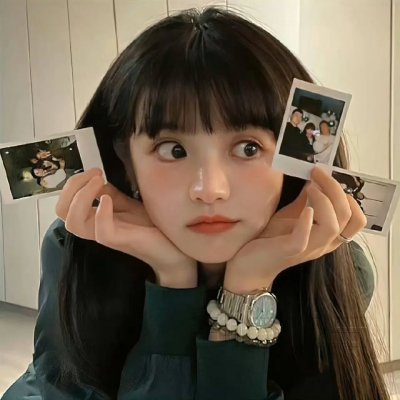 替死鬼